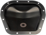 Dorman - OE Solutions Differential Cover 697-705 - view 2