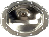Dorman - OE Solutions Differential Cover 697-706 - view 2