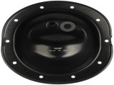 Dorman - OE Solutions Differential Cover P/N:697-709