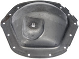 Dorman - OE Solutions Differential Cover 697-712 - view 2