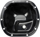 Dorman - OE Solutions Differential Cover 697-726 - view 2