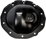 Dorman - OE Solutions Differential Cover 697-727 - view 2