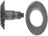 Dorman - OE Solutions Differential Ring and Pinion P/N:697-812