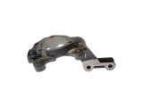 Dorman - OE Solutions Steering Knuckle 697-911 - view 2
