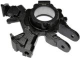 Suspension Knuckle fits 2002-2005 Mercury Mountaineer  DORMAN OE SOLUTIONS