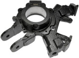 Suspension Knuckle fits 2002-2005 Mercury Mountaineer  DORMAN OE SOLUTIONS