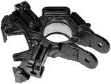 Suspension Knuckle fits 2002-2005 Mercury Mountaineer  DORMAN OE SOLUTIONS