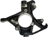 Dorman - OE Solutions Steering Knuckle 697-923 - view 2