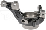 Dorman - OE Solutions Steering Knuckle P/N:697-984