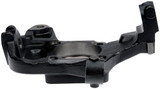 Dorman - OE Solutions Steering Knuckle 698-017 - view 2