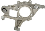 Dorman - OE Solutions Suspension Knuckle 698-020 - view 2