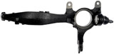 Dorman - OE Solutions Steering Knuckle 698-023 - view 2