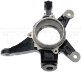 Dorman - OE Solutions Steering Knuckle 698-024 - view 2