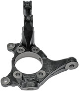Dorman - OE Solutions Steering Knuckle 698-030 - view 2