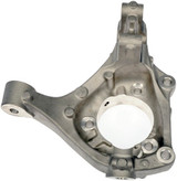 Dorman - OE Solutions Steering Knuckle 698-075 - view 2