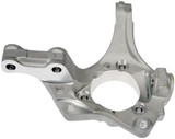 Dorman - OE Solutions Steering Knuckle 698-076 - view 2