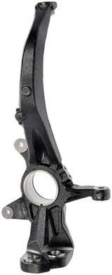 Steering Knuckle fits 2006-2011 Mercury Milan  DORMAN OE SOLUTIONS
