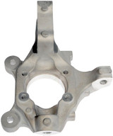 Dorman - OE Solutions Steering Knuckle 698-116 - view 2