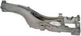 Dorman - OE Solutions Steering Knuckle 698-127 - view 2
