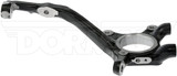Dorman - OE Solutions Steering Knuckle 698-148 - view 2