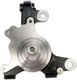 Dorman - OE Solutions Steering Knuckle P/N:698-155