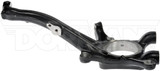 Dorman - OE Solutions Steering Knuckle 698-161 - view 2