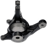 Dorman - OE Solutions Steering Knuckle 698-190 - view 2