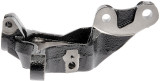 Dorman - OE Solutions Steering Knuckle 698-221 - view 2