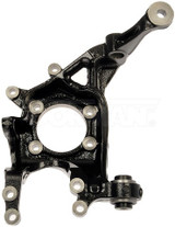 Dorman - OE Solutions Suspension Knuckle 698-228 - view 2
