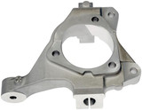 Dorman - OE Solutions Steering Knuckle 698-234 - view 2