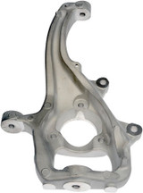 Dorman - OE Solutions Steering Knuckle 698-238 - view 2
