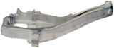 Dorman - OE Solutions Steering Knuckle P/N:698-239