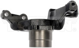 Dorman - OE Solutions Suspension Knuckle 698-270 - view 2