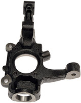 Steering Knuckle fits 2008-2014 Dodge Avenger  DORMAN OE SOLUTIONS