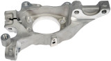 Dorman - OE Solutions Steering Knuckle 698-304 - view 2