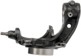 Dorman - OE Solutions Steering Knuckle 698-309 - view 2