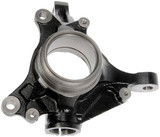 Dorman - OE Solutions Steering Knuckle 698-326 - view 2