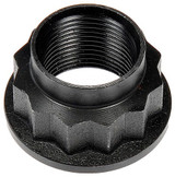 Dorman - OE Solutions Steering Knuckle Kit,Wheel Bearing and Hub Assembly P/N:698-389