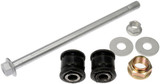 Dorman - OE Solutions Suspension Knuckle Kit,Wheel Bearing and Hub Assembly P/N:698-419