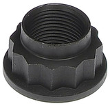 Dorman - OE Solutions Steering Knuckle Kit,Wheel Bearing and Hub Assembly 698-431 - view 2