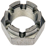 Dorman - OE Solutions Steering Knuckle Kit,Wheel Bearing and Hub Assembly 698-461 - view 2