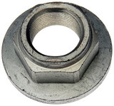 Dorman - OE Solutions Steering Knuckle Kit,Wheel Bearing and Hub Assembly 698-466 - view 2