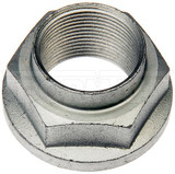 Dorman - OE Solutions Steering Knuckle Kit,Wheel Bearing and Hub Assembly P/N:698-474