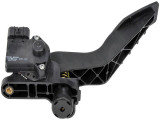 Dorman - OE Solutions Accelerator Pedal 699-103 - view 2