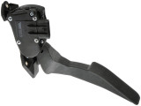Dorman - OE Solutions Accelerator Pedal 699-105 - view 2