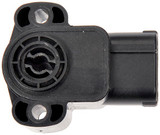 Dorman - OE Solutions Accelerator Pedal Sensor 699-122 - view 2