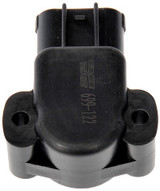 Accelerator Pedal Sensor fits 1994-2004 Ford E-350 Econoline Club Wagon E-350 Su