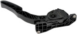 Dorman - OE Solutions Accelerator Pedal 699-128 - view 2