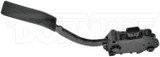 Dorman - OE Solutions Accelerator Pedal 699-138 - view 2