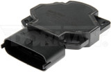 Dorman - OE Solutions Accelerator Pedal Sensor P/N:699-141